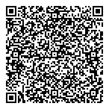 ����� �����_burYj