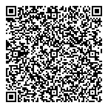 Abdelah Lghzaoui_Kb08U