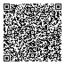 ���� �������_XXuXJ