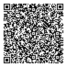 Youssef Youssefe_VRb6F