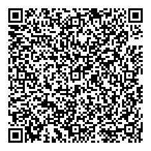 ��� ����_XTYBZ