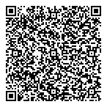 Maommed ���_NqNp_