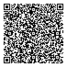 Soufiane Aissaoui_hXYdF