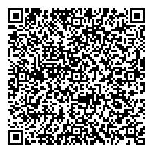 ABDELAZIZ AABOUDOU_zkJsj