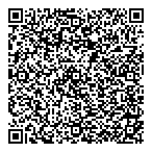 ��� ������