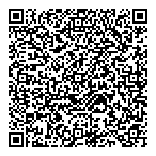 Mostafa Naymar ouaaziz_UA8iX