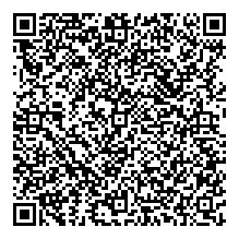 mahmoud Harfoush_VvwJb