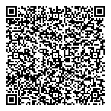 Bouchaib Sidki_FOFjJ