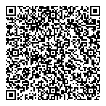 Ounjif Zakaria_Bm84x