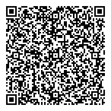 kourisna aicha_V64PH