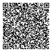 Mohamed Kaddouri_PyfhR