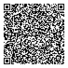 خالد الموسى_Pa_kY