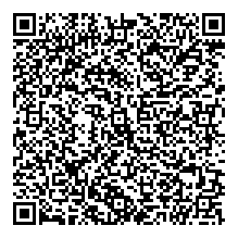 Allal Ettijani_bTr1A