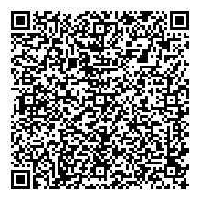 ����� ������_4ZMvx