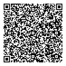 Ismail Mogador_6rc0b