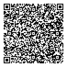 Khabbaz Khalid_P5p9V