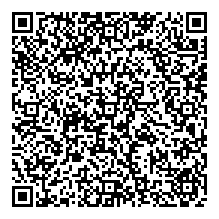 Hicham Fatakhi_ZvRIr