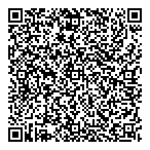 Maryam Elhafidi_lUYhT