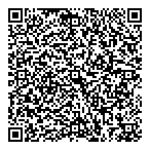 Marouane Maslouh_J3L27