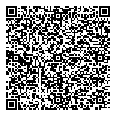 ���� ���������_uRk3K