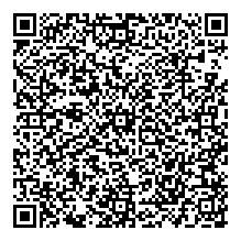 يوسف على_Ffaz2