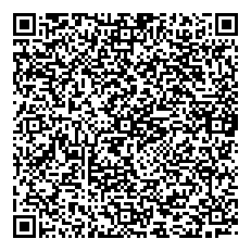 ������� ������_A9syn