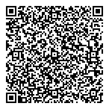 احمد السيد_9GVUa