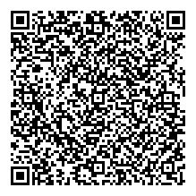 Diallo Hassan224_XvXH3