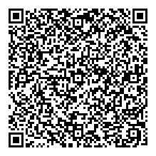 Walid Ba shaara_dTeWH