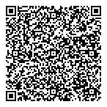 Madara Otchiha_eLNKG