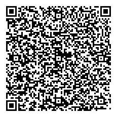 ���� ������ ���_LPjxt