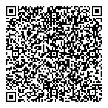 ������ ����_v_idd