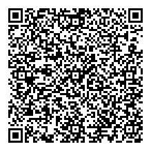 Cherki Mohammed_p2ex3