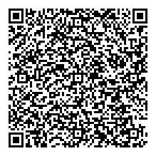 Asmae Sahraoui_bSEE_