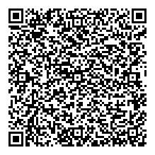 ����� �� ����