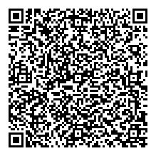 Mehib Mehib alrahman_llG_9