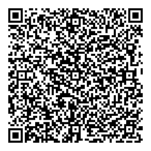 Chakir Abdeljalil_XiH75