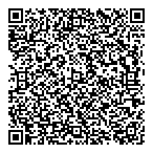 noureddine Barassat_6il67