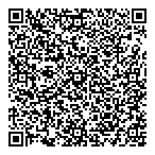 Younness Riyani_0p39c