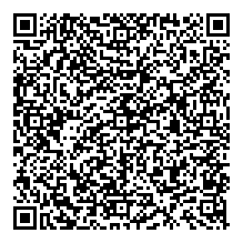 ghofrane mohammed elouafi_kUxMQ