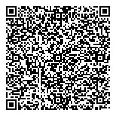 رضوان البرحيحي_xwz7G