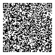 Ahmed Laghrissi_mZDgf