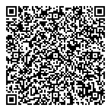 Machrouhi Hajar_9CDmA