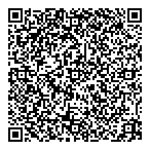 wafae belmouhad_DwfUz