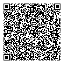 Radouane Elmoutaoukil_1hP_Z