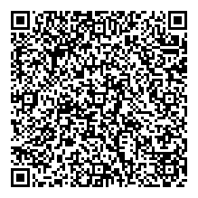 Mohammed Ansar_uDbA7