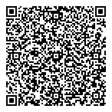 benthaij hicham_vL_G8