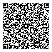 Hicham Leabrach_DTyvu