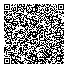 nouamanekromou_ZeKafo