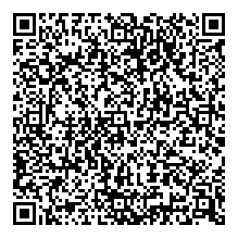 tasnim zoundari_EQZA2